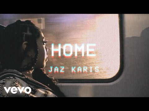 Video thumbnail for HOME