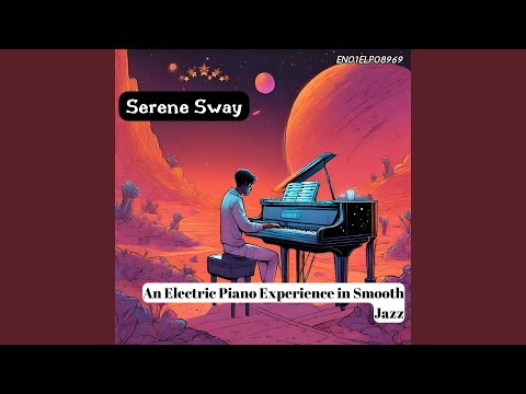 Whirling Flames of Roasting Jazz Harmony