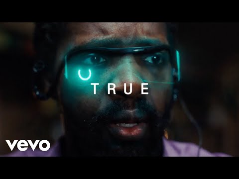 Video thumbnail for True