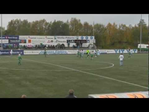 Finnsnes   Follo sammendrag