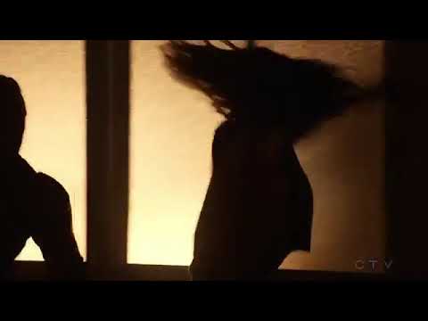 daisy vs mace 👊👊👏👏