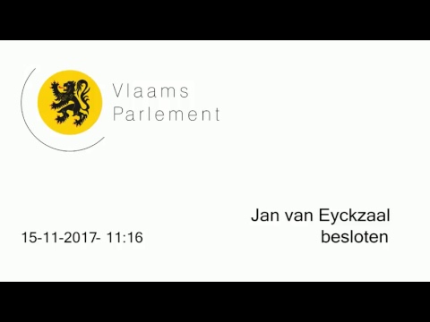 , title : '15-11-2017 - ochtendvergadering (LAN)'
