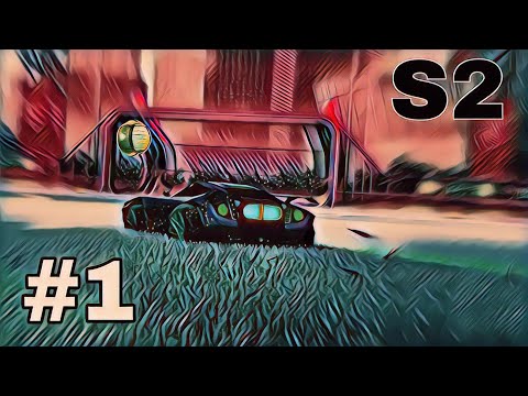 VasSito Moment 😉 #3