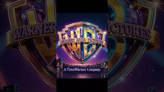 Another part of Warner ULTRA EVOLUTION 🎬🔥 #warnerbros #logo #viral #shorts