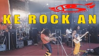 Download lagu POWERSLAVES - KE ROCK AN ( LYRIC VIDEO ) mp3 Download lagu POWERSLAVES - KE ROCK AN ( LYRIC VIDEO ) mp3