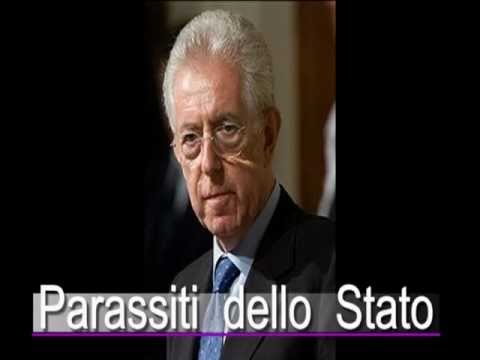 Come trattare vermi la prevenzione Parassiti di malattie di un lyambliya