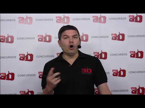 Questões de AFO - ISS - Jundiaí - Auditor - IBAM