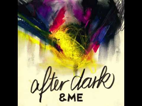 &ME - After Dark (Keinemusik - KM023)