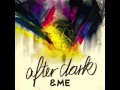 ME - After Dark (Keinemusik - KM023) 