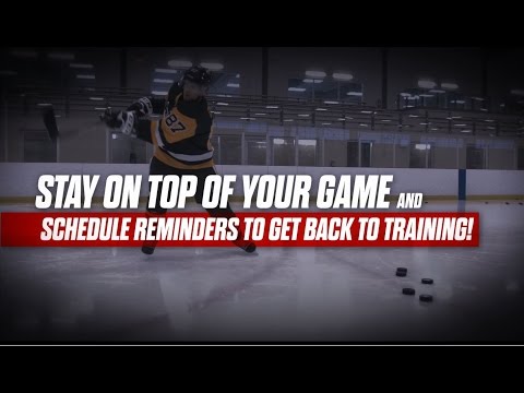 CCM Skills App: The Update is Here!