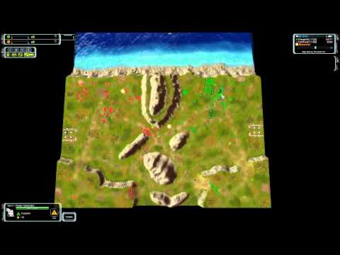 World Wide People's Championship. U1200 Week 10 challenge.