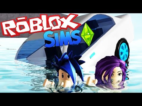 miedo brujas bloxburg u0430