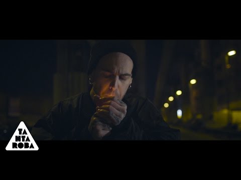 GEMITAIZ  - "Il Primo" [QVC7]