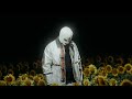 DEVITO - MAMACITA 🌻 DEVITO - MAMACITA 🌻