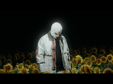 Video thumbnail for Mamacita