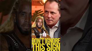 RUN If You Feel This After Talking to Somone... | Chase Hughes