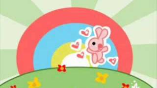 I've Got A Song In My Heart Lyrics English Translation