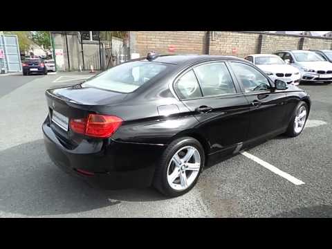 131D15164 - 131D15164 BMW 316i SE Saloon