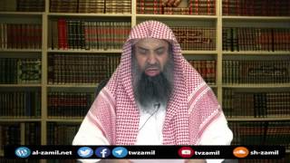 صورة حكم التأمين الصحي للموظفين