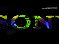 Sony 20Th Century Fox Logo Transition
