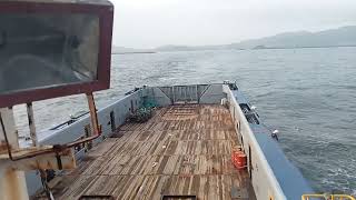 Amazing place ! Open sea ! #ship #shorts #shortsvideo #trendingvideo #viralvideo #ytshortsvideo !