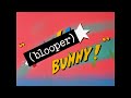 Blooper Bunny 1991 1997