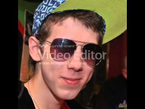 Karpiu KRP - Marzenia 2