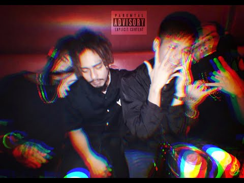 Psychedelic Boyz - CORE (Official Audio)