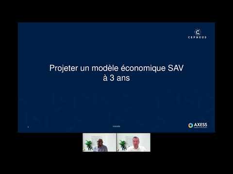 , title : 'WEBINAR SPELOG : Comment transformer votre SAV en SABE en 3 points clés ?'