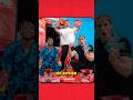 MrBeast and PRIME Are TEAMING UP!