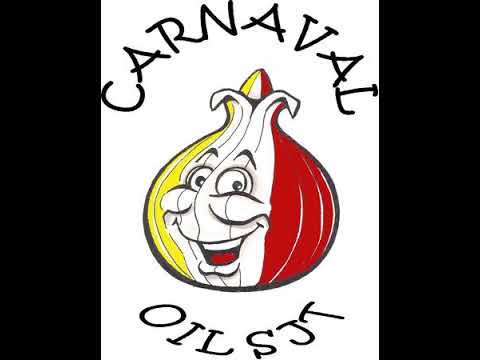 De Foef   sjni sjna sjnoki (oilsjt carnaval)