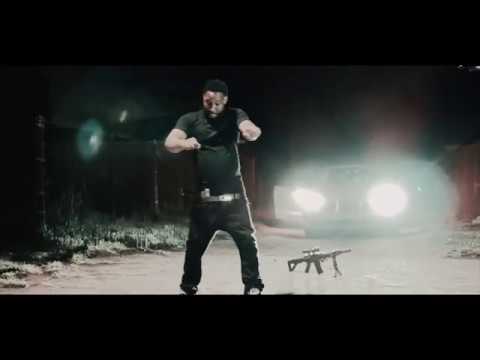 Gwopo Blu - Spicy Talk (Official Video) Shot By @ASharkslayerFilm