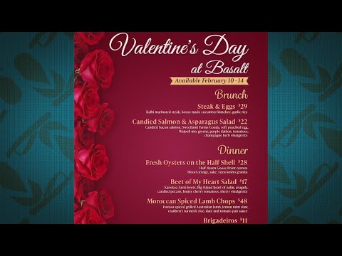 Make Brigadeiro Chocolate with BASALT's sous chef