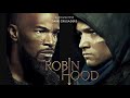 Audiomachine Dark Crusaders ROBIN HOOD Trailer Music