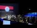 Bregenzer Festspiele Programm 2010