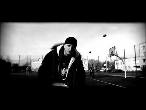 Trzeci Wymiar -  Bezpowrotnie  - ACAPELLA