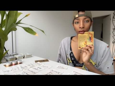 ☀️DAILY ~ ♎️LIBRA ~ SEPTEMBER 28, 2023 “YOU SEE HOW WEAK THEY TRULY ARE NOW - CANT FACE YOU”