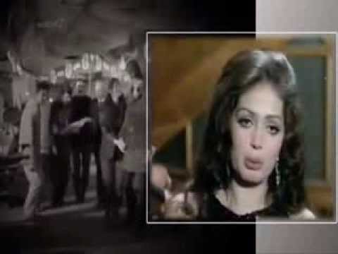 Safsata Refleks Ft  Doğan & Yenti [ Sevemedim Karagözlüm ] 2013