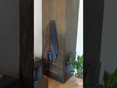 video 1