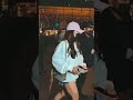 Rashmika Mandanna Hot Video Shorts Youtubeshorts Viralshorts