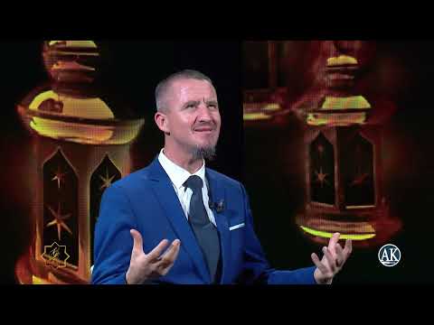 26. Kjo Është Koha - 27 Prill 2022