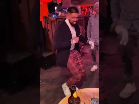 The best dance to Duduke remix     #simi #duduke