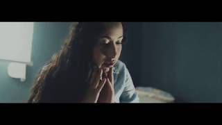 Por Ti Music Video