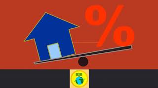 What is Home Loan Balance Transfer?