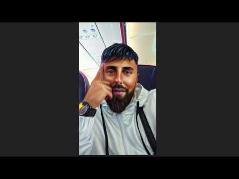 Kuchek Hit 200 Tona Dj Demo