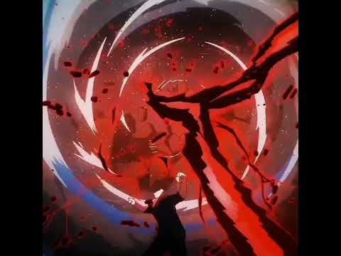 Yuji fear itadori | yuji vs mahito true form | jujutsu kaisen | episode 21 | #jujutsukaisen #anime