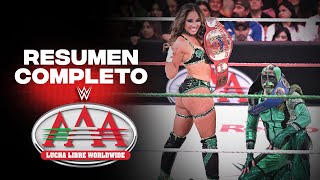 Thumbnail del capítulo