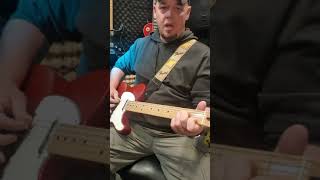 shade by silverchair guitar tutorial