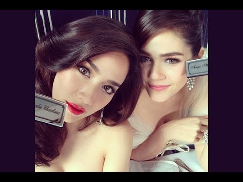 คลิกเพื่อดูคลิปวิดีโอ