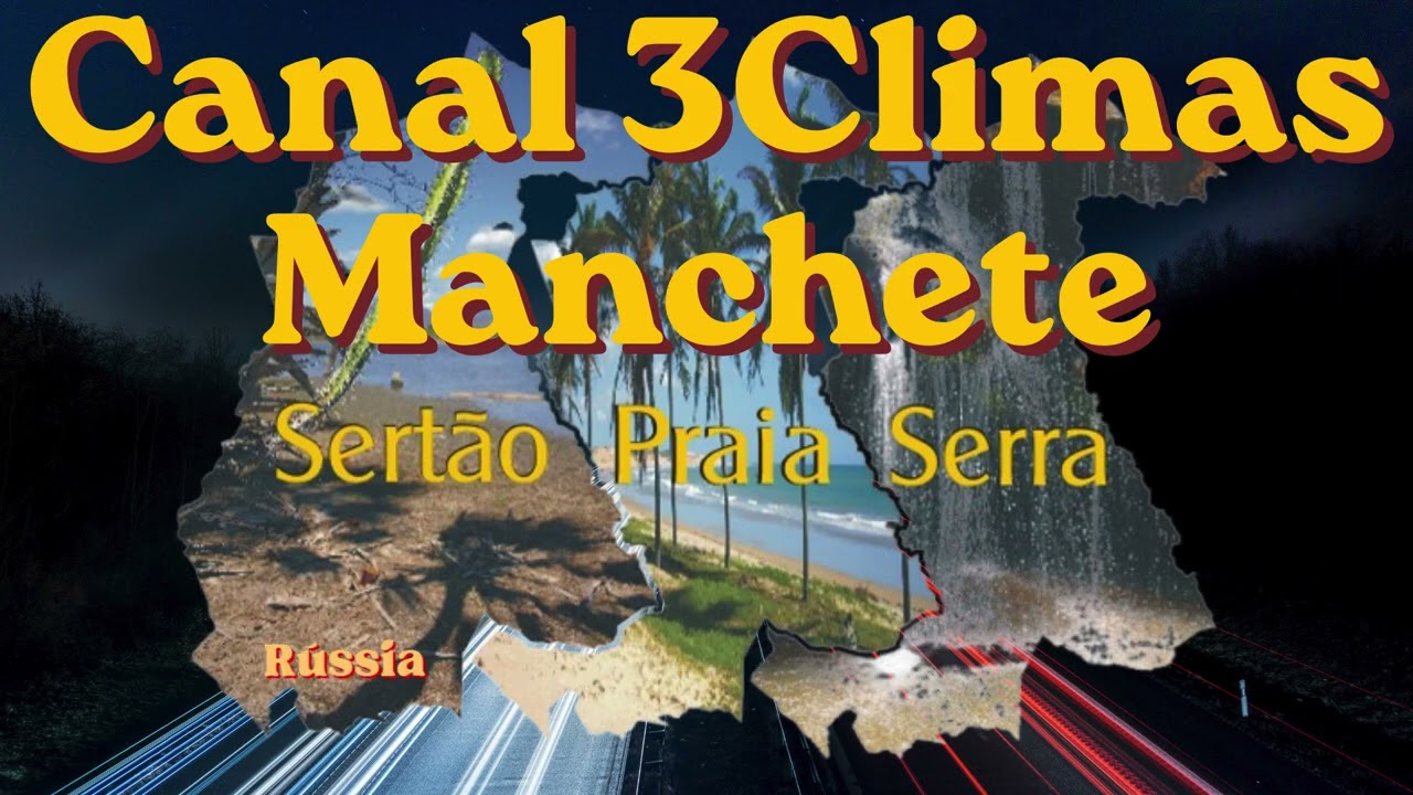 3CIMAS MANCHETE ED 1409 TARDE